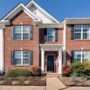 Village of Quarterpath Townhome
