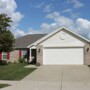 Perfect three bedroom home close to Purdue