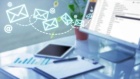 Email marketing: diseño y gestión de campañas