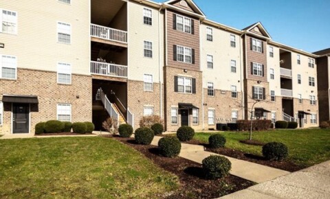 Apartments Near WVU Mountain Valley for West Virginia University Students in Morgantown, WV
