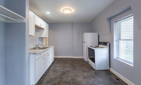 Apartments Near UNO Minutes from Downtown, Blackstone, Dundee in the Heart of Midtown! for University of Nebraska at Omaha Students in Omaha, NE