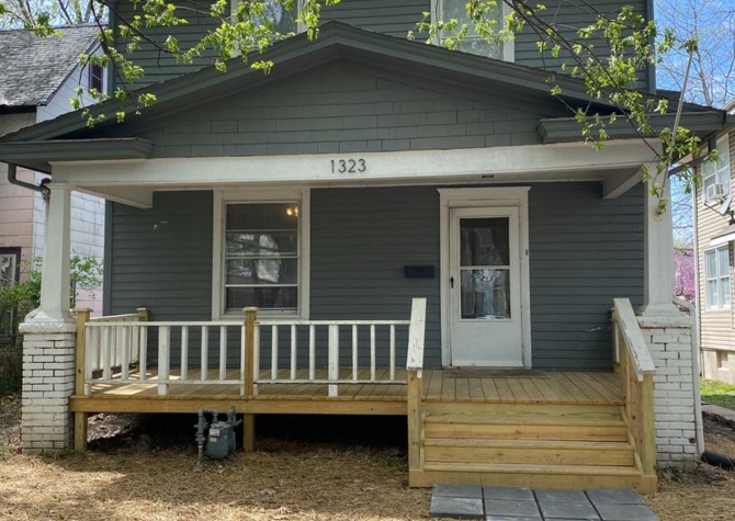 Houses Near 3 Bedroom Home - Only $1,025!