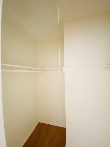 UCLA 2 bedroom Apt for rent available now for short term through Sep 10