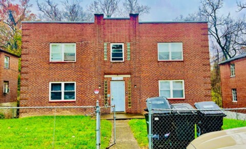 Apartments Near Gateway Community & Technical College 129 Glenridge Place for Gateway Community & Technical College Students in Florence, KY