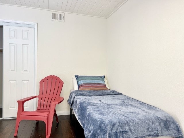 Student Accommodation Available! Furnished Rooms Near Mt. SAC & Cal Poly Pomona
