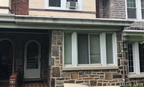 Houses Near UMBC LEASE PENDING - 1 bedroom, 2 bath apt with garage for University of Maryland-Baltimore County Students in Baltimore, MD