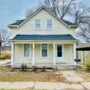 Traditional 3BD/2BA Home w/ Washer & Dryer