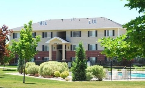 Apartments Near Utah Maple Valley for Utah Students in , UT