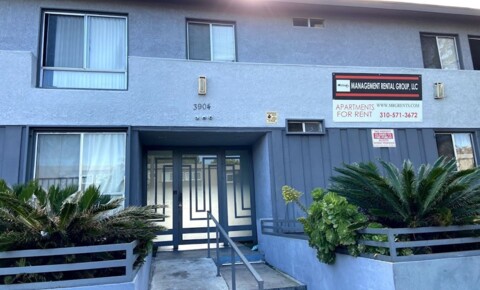 Apartments Near Glendale BELC JYS 1 for Glendale Students in Glendale, CA