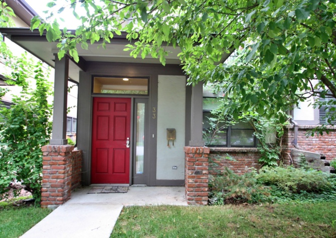 Houses Near Beautiful home for rent in the Cherry Creek area!