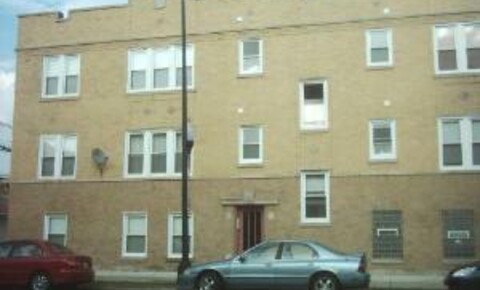 Houses Near City Colleges of Chicago-Wilbur Wright College 1-bedroom Condo in Cragin Available for Lease for City Colleges of Chicago-Wilbur Wright College Students in Chicago, IL