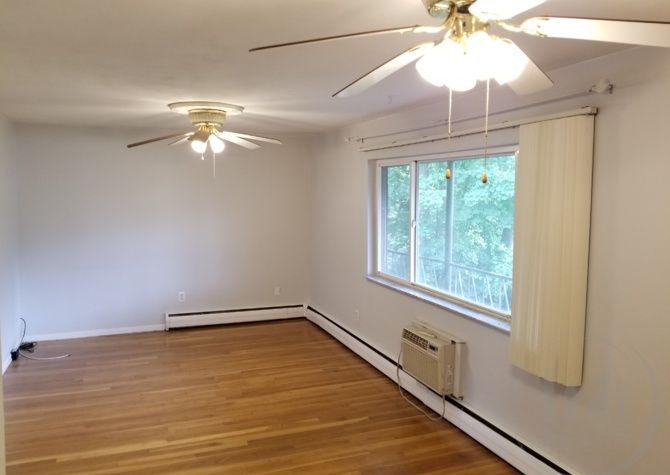 Houses Near [72 W Shore #206]CONDO HEATINCLUDED 1Bed Hardwoods Laundry Spacious