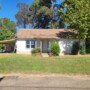 Bright and Spacious Starter Home, 4 bed 1 bath