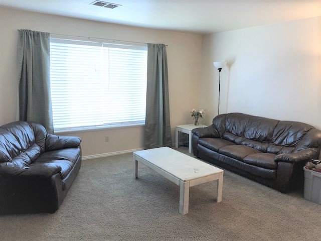 Women's Shared Rooms 2 Blocks To BYU!  HUGE DISCOUT TO $199/mon!!