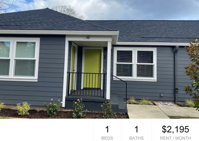 Houses Near New Modern Remodel Hot Alberta Arts Spacious 1250 sf 1 BR Full Basement Green Space New Stainless Steel Appliances Quartz Subway Tile Full WD DW Pets ok Free street parking