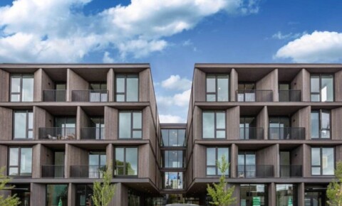 Apartments Near Aveda Institute-Portland Abernethy Flats for Aveda Institute-Portland Students in Portland, OR
