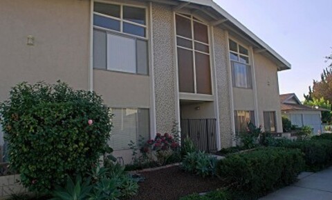 Apartments Near Claremont nav1 for Claremont McKenna College Students in Claremont, CA