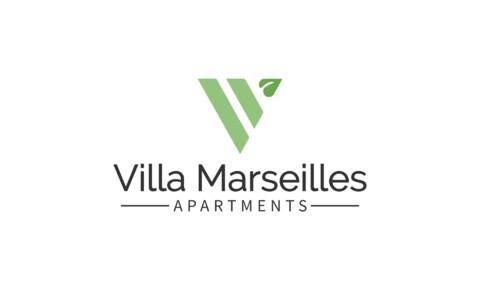 Apartments Near Coastline Beauty College Villa Marseilles Apartments for Coastline Beauty College Students in Fountain Valley, CA