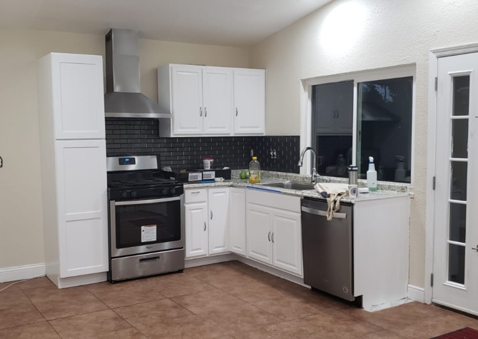 Houses Near 3 Bed 1 Bath House | 2921 Irwindale Dr