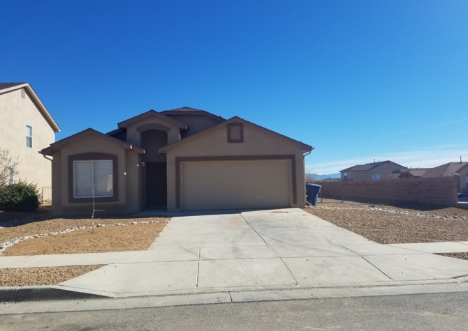 Houses Near Coming soon! May 1st!  4 bed 2 bath home.  