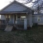 PRE-LEASING OCCUPIED - we will show to approved applicants by appointment only. Cute 2 bedroom 1 bath home on Quiet Street!