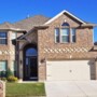 Beautiful 4-bedroom, 3.5-bathroom North Fort Worth House for Rent