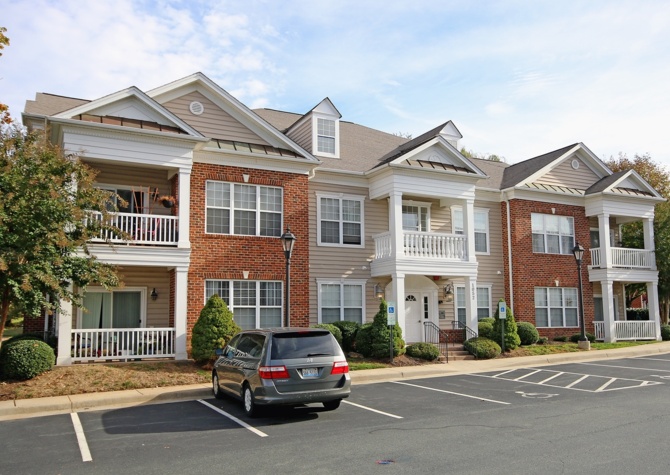 Apartments Near Sunlit Condo With Easy Access to Rt 29
