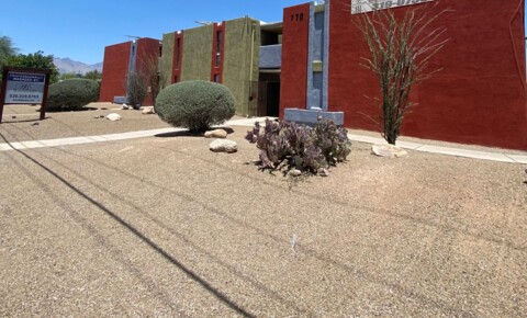 Apartments Near Carrington College-Tucson Miramonte Apartments  for Carrington College-Tucson Students in Tucson, AZ