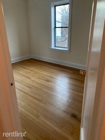 Large 1 Bedroom Apartment 5th Floor Well Maintained Building- Located in Yonkers