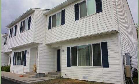 Apartments Near Klamath Falls 429 Old Fort Rd  for Klamath Falls Students in Klamath Falls, OR