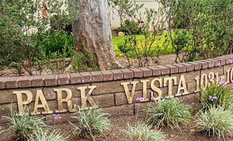 Houses Near Claremont 1031 S PALMETTO AVE BLDG O #4 ONTARIO 91762 (2 BED / 2.5 BATH) for Claremont Students in Claremont, CA