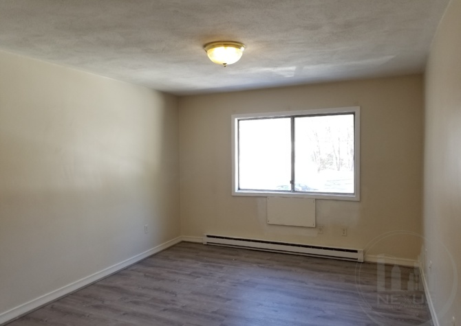 Houses Near [440 SawMill Rd]1Bed UPDATED NEWFloor NOPets Laundry Prkg ElectricHeat