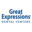 Dentist - Located in Kennesaw, GA
