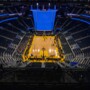 Dallas Mavericks at Golden State Warriors (Rescheduled from 1/19/2024)