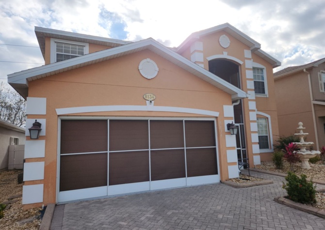 Houses Near Beautiful Home in Sherwood Community Lehigh Acres RECENTLY REDUCED! MOVE IN SPECIAL 25% OFF FIRST MONTH RENT! 