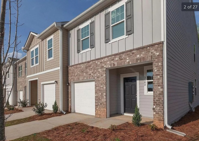 Houses Near Quietest and most private location at the new Aviary Park community