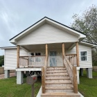 Four bedroom, Two Bathroom home NOW Available in Erath!