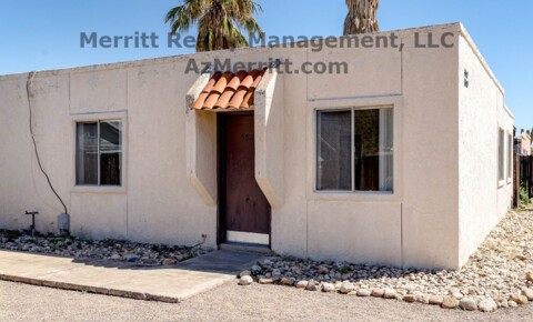 Apartments Near Cortiva Institute-Tucson Edison Properties for Cortiva Institute-Tucson Students in Tucson, AZ