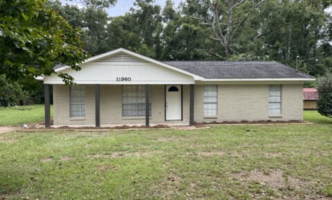 Houses Near FSCC COMPLETELY UPDATED 3 BEDROOM / 2 BATH IN SPANISH FORT for Faulkner State Community College Students in Bay Minette, AL
