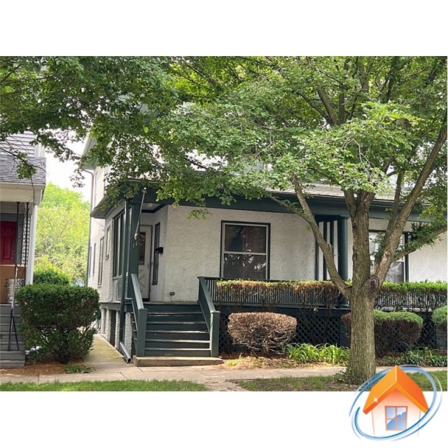 Stunning 6+ BR/3BA Fully Remodeled House
