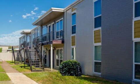 Apartments Near BCM 8515 Hammerly Blvd for Baylor College of Medicine Students in Houston, TX
