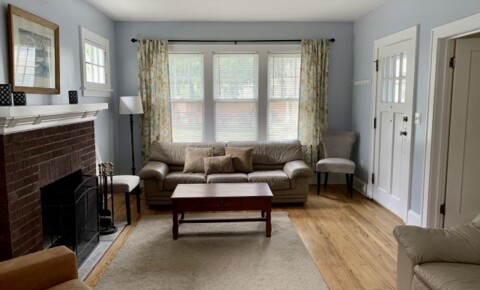 Apartments Near ACP College or Grad Student Housing - 4 bed/2 full bath at 3 Sampson Avenue, Troy, NY for Albany College of Pharmacy Students in Albany, NY
