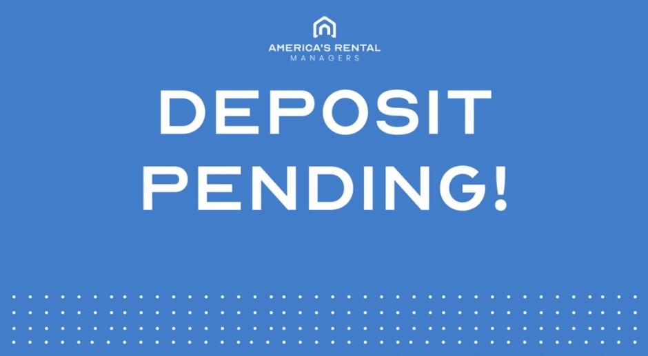 DEPOSIT PENDING!!! New Construction Home for Rent in Vestavia Hills, AL!!! Sign an 15 month lease by 4/15/24 to receive 1 month free and reduce your deposit!