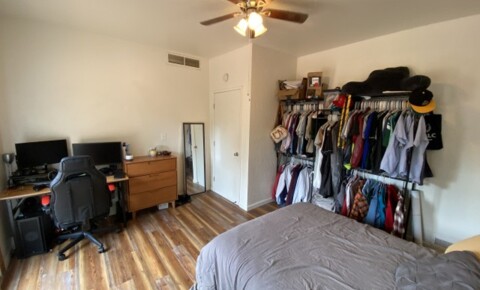Apartments Near Asher College Premium Rooms Super Close to CSUS for Asher College Students in Sacramento, CA