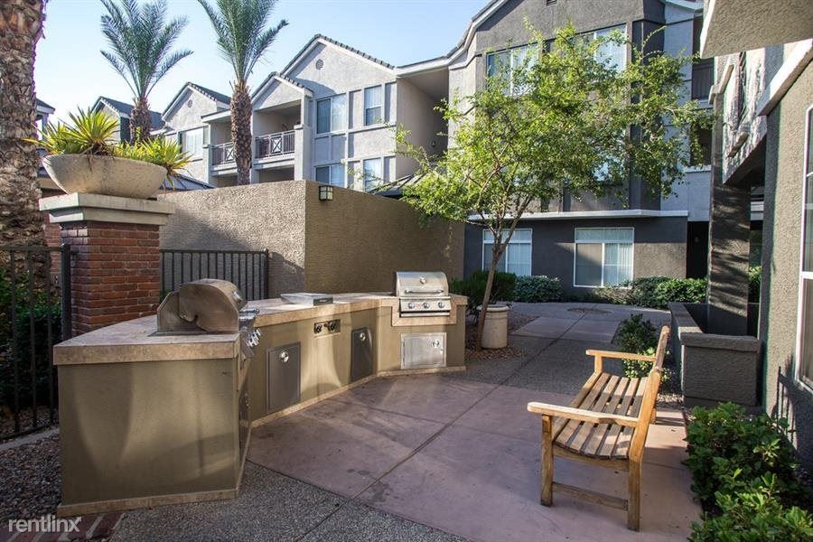 Off Camelback and Central, (great location)