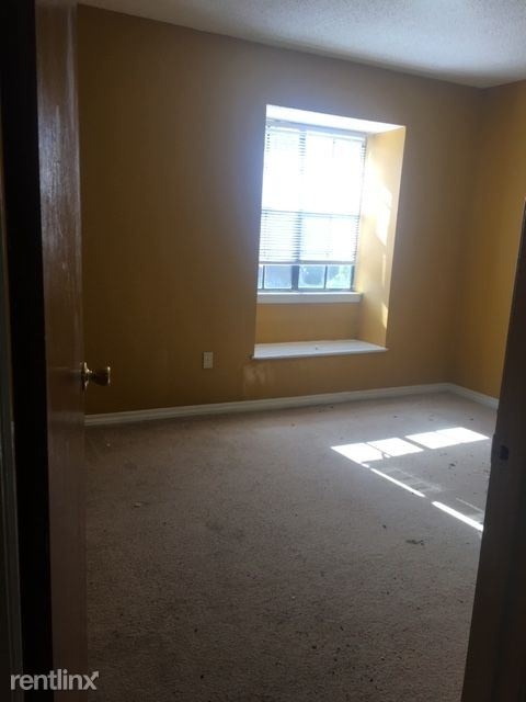 11395 New Orleans Ave Apt A7