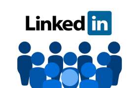 The Pros and Cons of Using LinkedIn