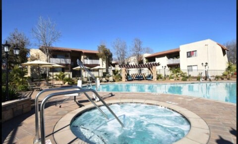 Apartments Near CPU Ascot Village for California Pacific University Students in Escondido, CA