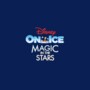 Disney On Ice presents Magic in the Stars - Fort Worth