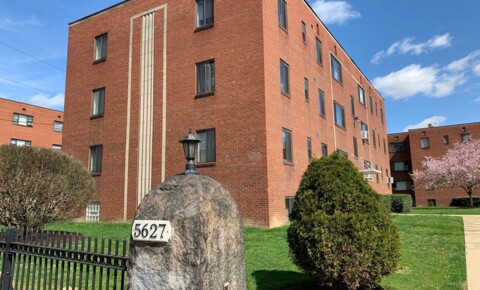 Apartments Near La Roche 5627-5631 Rippey Street for La Roche College Students in Pittsburgh, PA